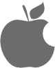 Apple Logo