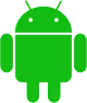 Android Logo